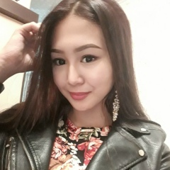 Жансая Арыстанбаева, 27.02, Тараз