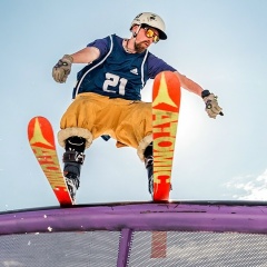 Андрей Лысовол, 28.02.1980, Санкт-Петербург