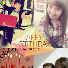 Холида Бекташова, 01.08, Туркестан