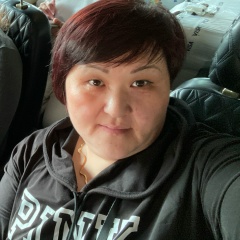 Нургуль Садыкова, 11.06.1983, Алматы