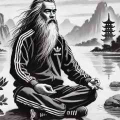 Давид Малышев, 29.06.1978, Ростов-на-Дону