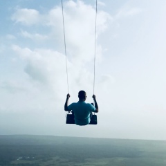 Денис Щербаков, Москва