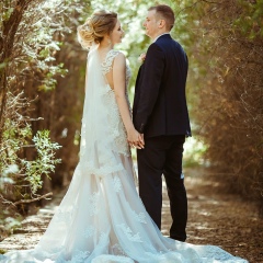 Виктория Сероштанова, Ростов-на-Дону