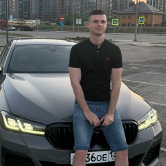 Александр Струков, Воронеж