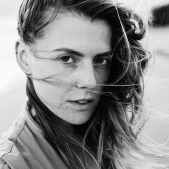 Аня Александрова, 28.06, Санкт-Петербург