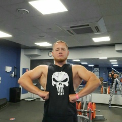 Петр Ситников, Сыктывкар