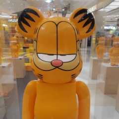 Евгения Кочеткова, 22.09, Владивосток