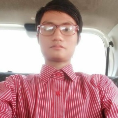 Leo Hthut, 05.05.1992