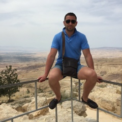 Олег Крапивин, 28.10.1984, Dresden