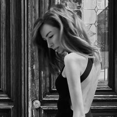 Инесса Инесса, 25.05, Москва