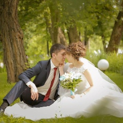 Kanat Kudaibergenov, 27.07, Москва