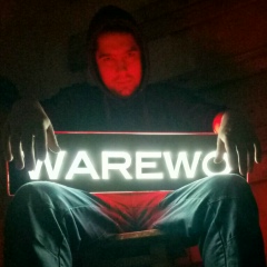 Саша Гора, 01.05, Львов