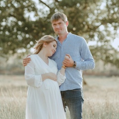 Дима Патраман, 13.02.1988, Комрат