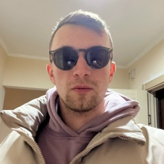 Антон Симаченко, 30.09.1993, Кишинев