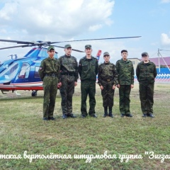 Семён Евменов, 14.03.1987, Москва