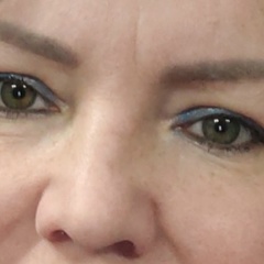 Лайсан Икрамова, 24.08.1979, Набережные Челны