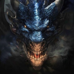 Андрей Завьялов, 25.01