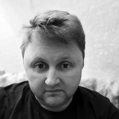 Андрей Назаров, 30.08.1979, Москва