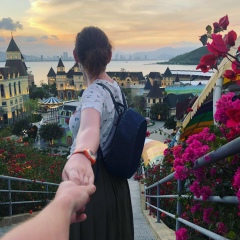 Екатерина Коротченя, 02.08.1993, Екатеринбург