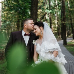 Владимир Давидовский, 29.11.1989, Минск