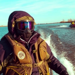 Андрей Никитин, 01.03.1990, San Pedro Sula