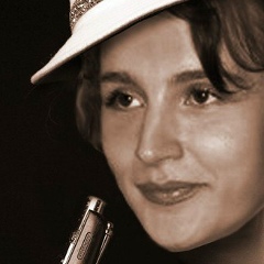 Ольга Овсяникова, 17.08.1978, Санкт-Петербург