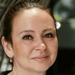 Анна Прокофьева, 09.11, Пермь