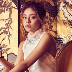 Karol Sevilla, 09.11.1999, México