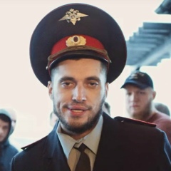 Мария Большинина, 23.10