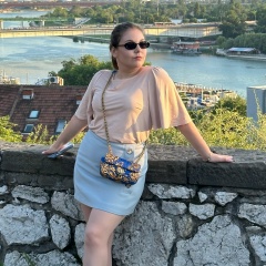 Андреа Дацова, 11.09.1996