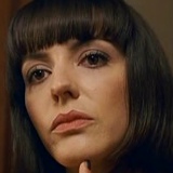 Вероника Царицина, 01.03.1989, Владикавказ