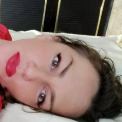 Даша , 06.10.1986, Днепр (Днепропетровск)