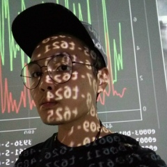 Нурали Канкелди, 17.10, Алматы