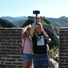 Николай Солодков, 26.12.1986, Санкт-Петербург