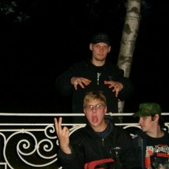 Александр Чипцов, 02.12.1988, Санкт-Петербург