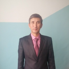 Медет Кобеев, Семей