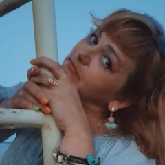 Лариса Долгих, 03.09, Санкт-Петербург