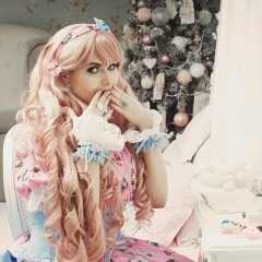 Di Angel, 06.01.1990, Санкт-Петербург