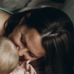 Юлия Григорьева, 30.04, Санкт-Петербург