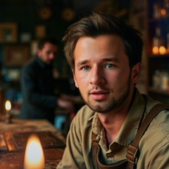 Никита Пенчуков, 11.10