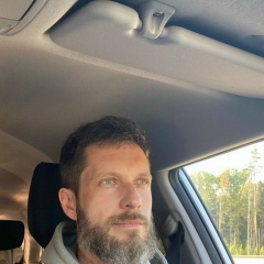 Алексей Новиков, 25.06, Санкт-Петербург