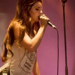 Uyangua Tsogtsaykhan, 19.11, Brisbane