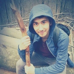 Sever Mahsut, 04.12.1991, Пинск