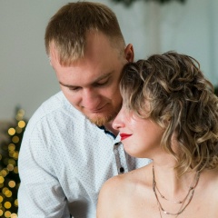 Юлия Коконина, 16.09.1989, Гай