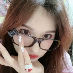 Дана Уразгалиева, 28.12, Seoul