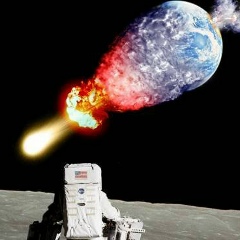 Максат Максат, 01.01, Алматы