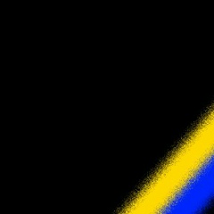 Сергій Лебідь, 28.02.1985, Днепр (Днепропетровск)