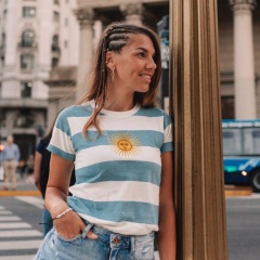 Полина Импрессова, 22.01, Санкт-Петербург