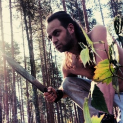 Филипп Малкин, 28.08.1984, Санкт-Петербург