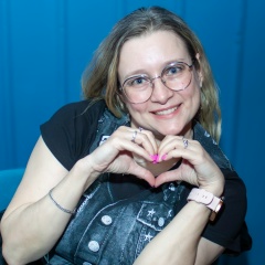 Евгения Весна, 27.02, Ахтубинск